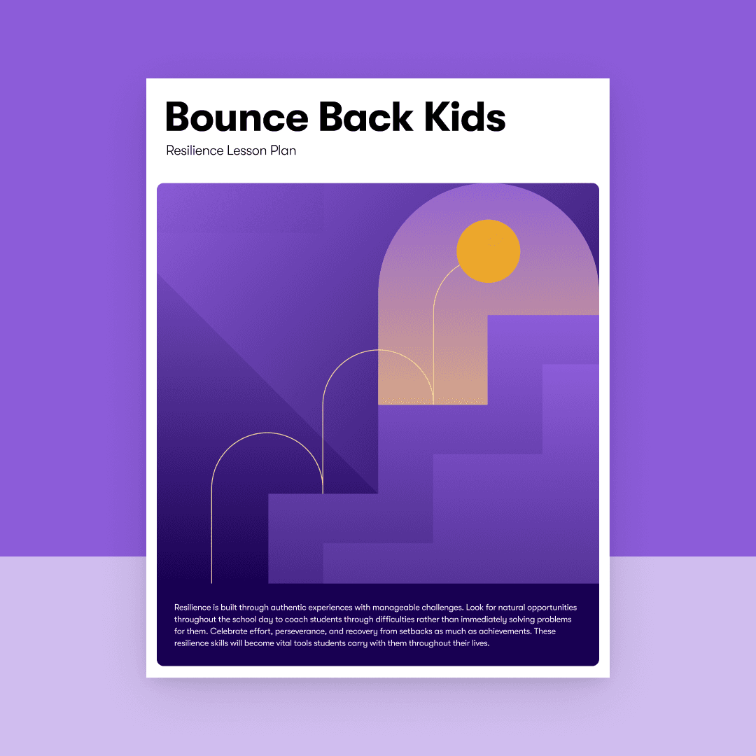 An image showing Impact Suite software solution of compliance and training where a school staff member can see tall the tasks they need to complete and all the tasks they have completed