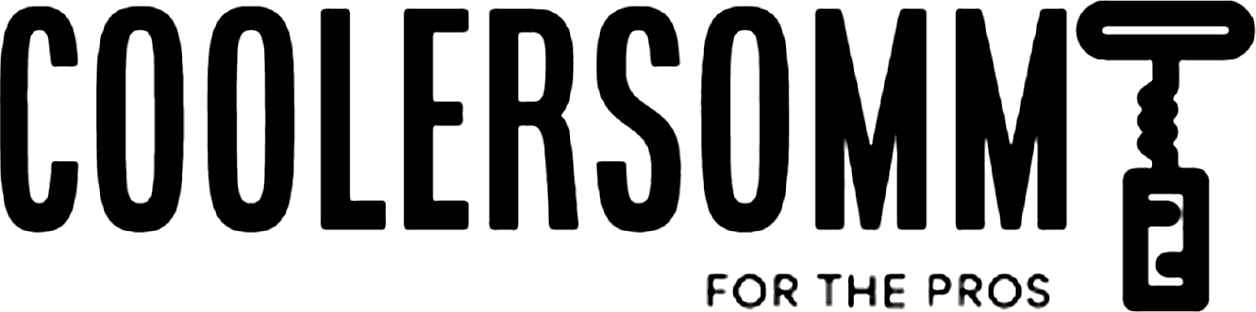 coolersomm logo
