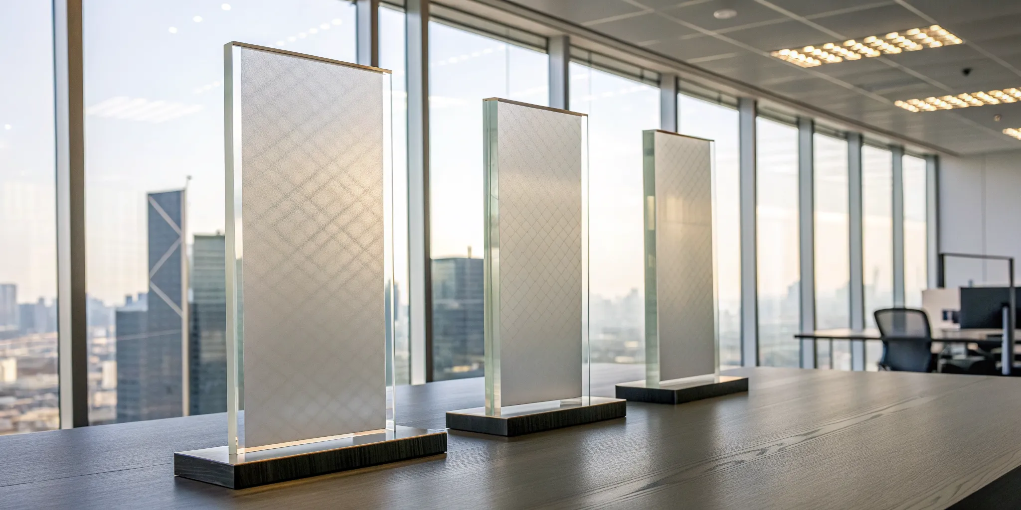 A financial document showing the best structured notes for achieving bond-like returns.