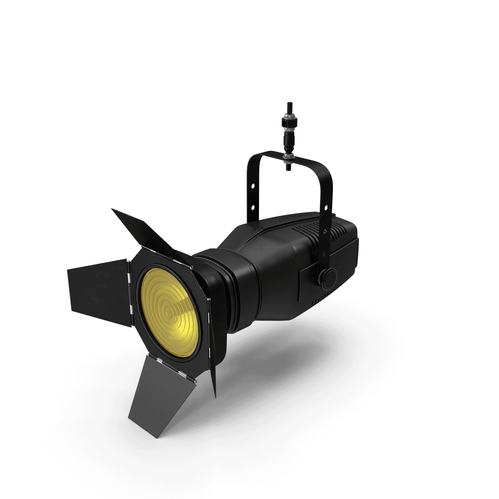 Created by Dmytri Ivanov