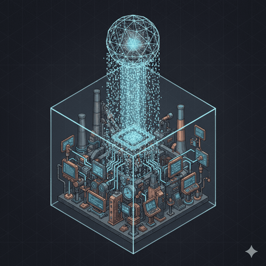 Servcies background image