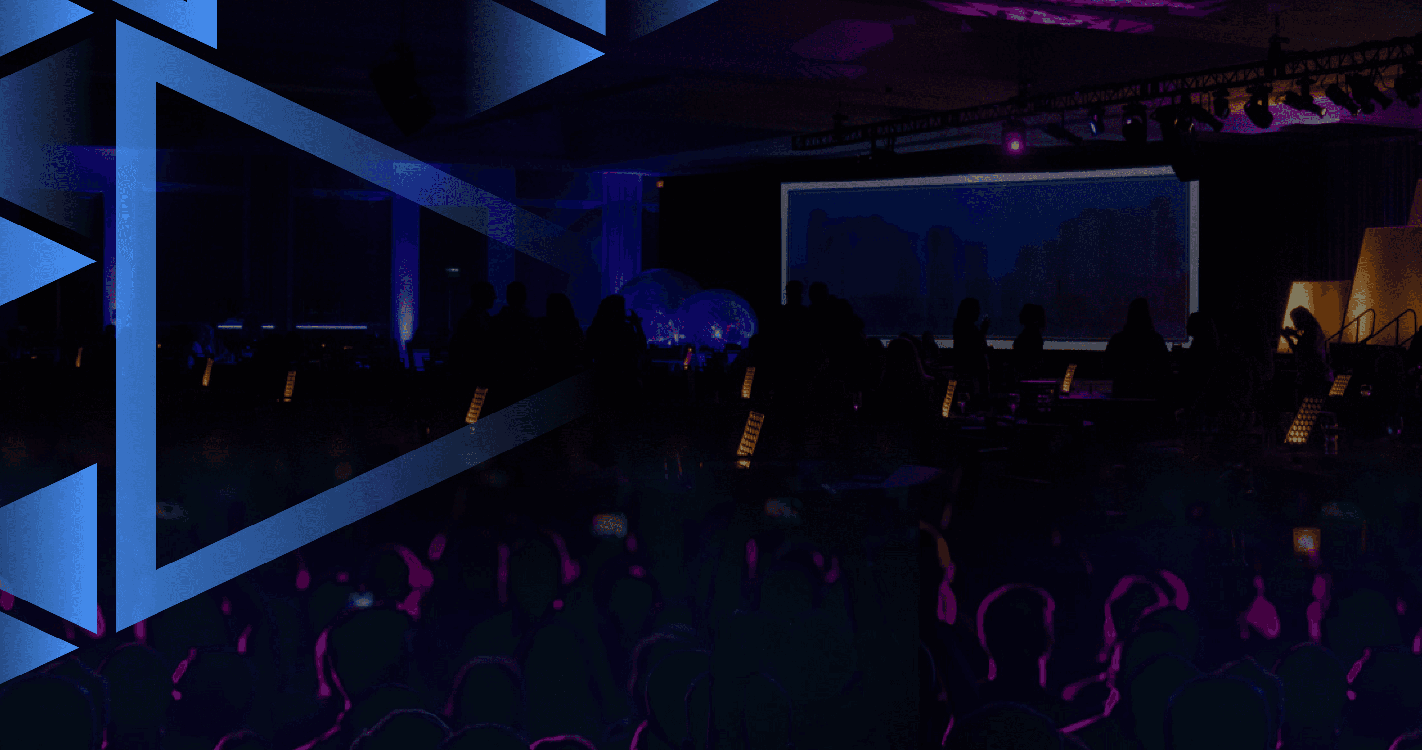 ACCESS 2026 in Orlando, FL — the annual Altimeter event for contractors, carriers, and vendors