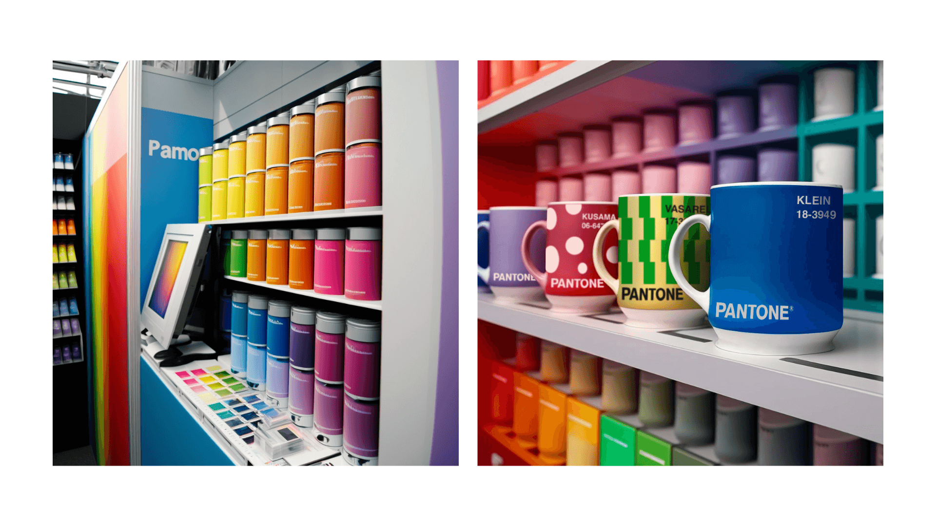 caisse-exposition-musee-pompidou