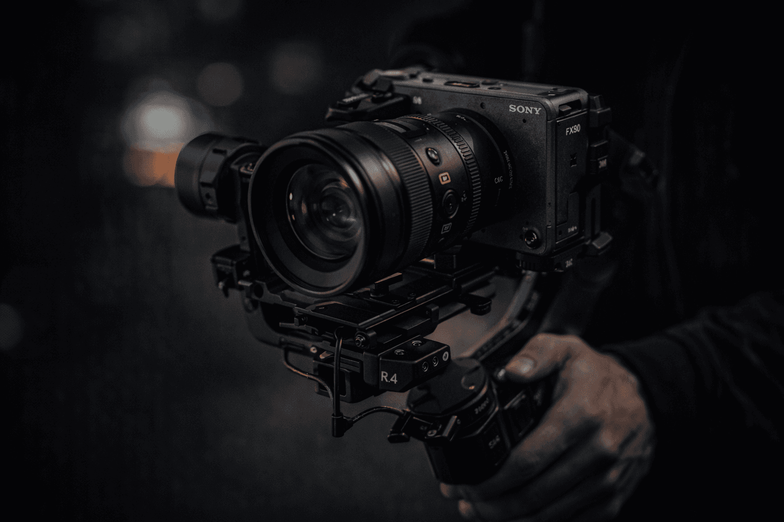 Chart or graph showing pricing information, representing transparent pricing with no hidden fees.