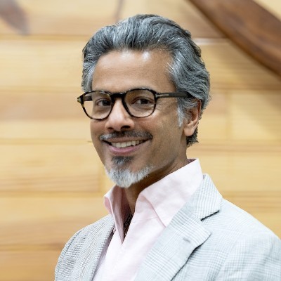 Team Image