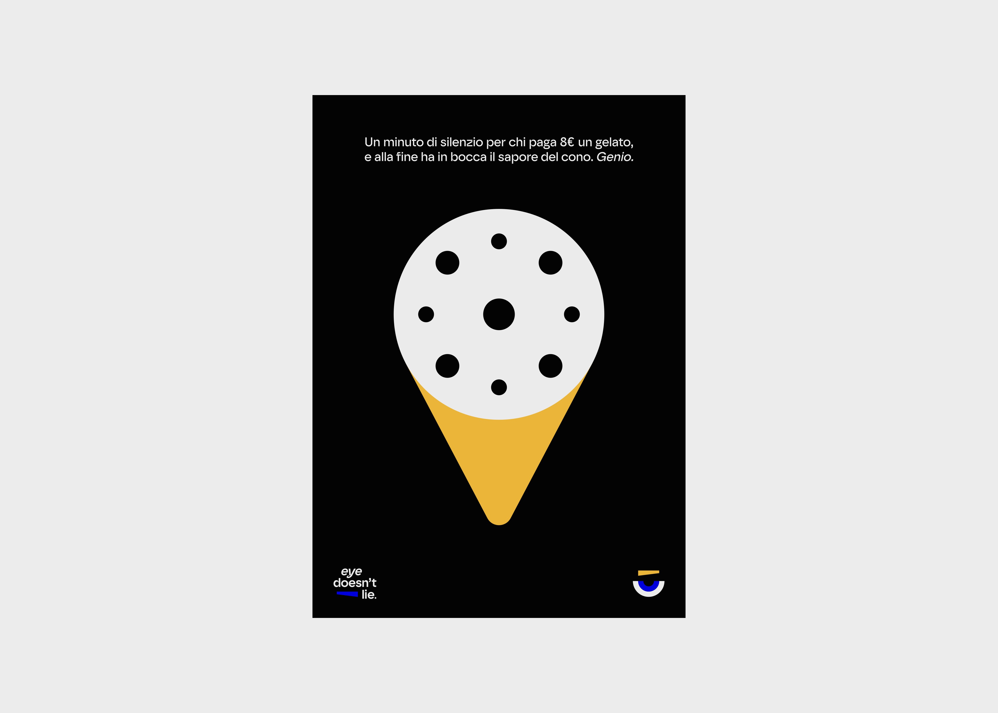 Cono 3