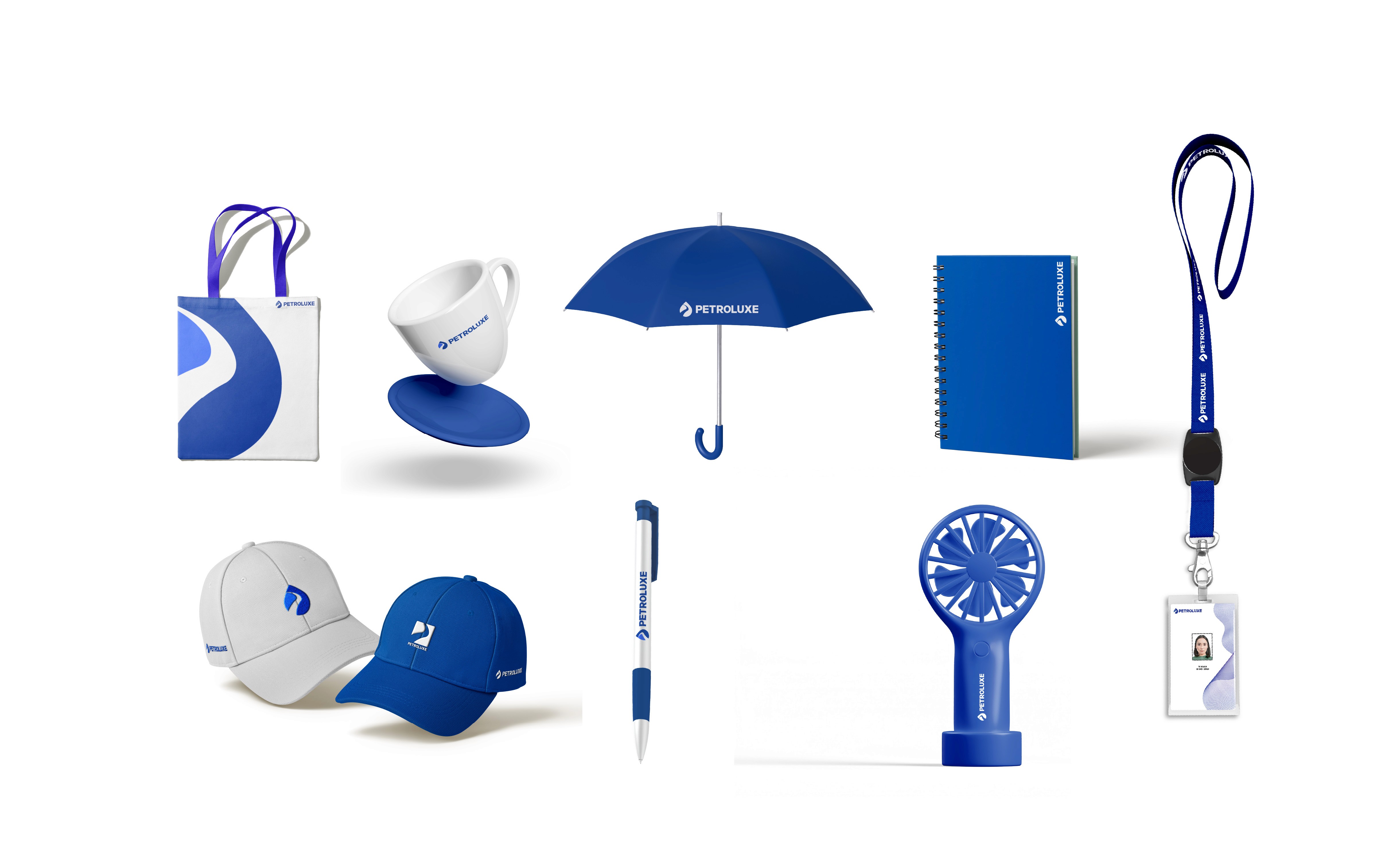 Portfolio project image