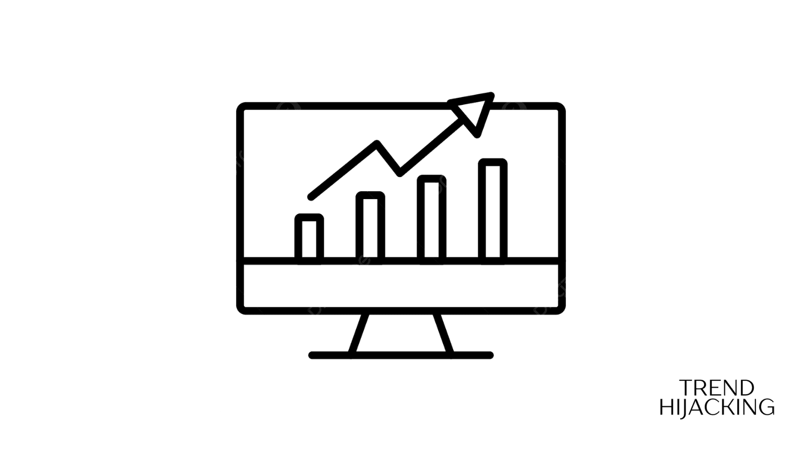 sell your shopify store