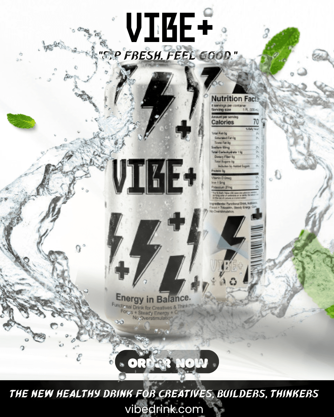 Beautiful woman washing her face