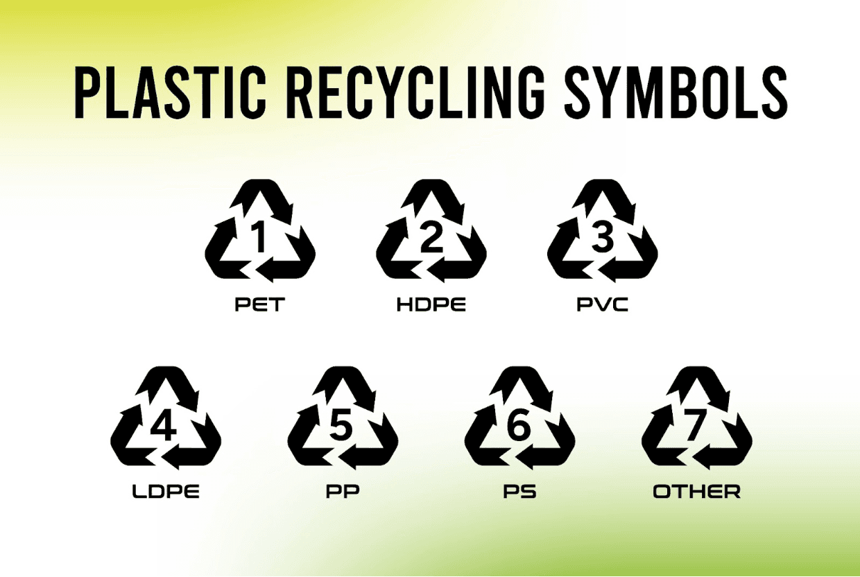 บริการทำลายเอกสาร