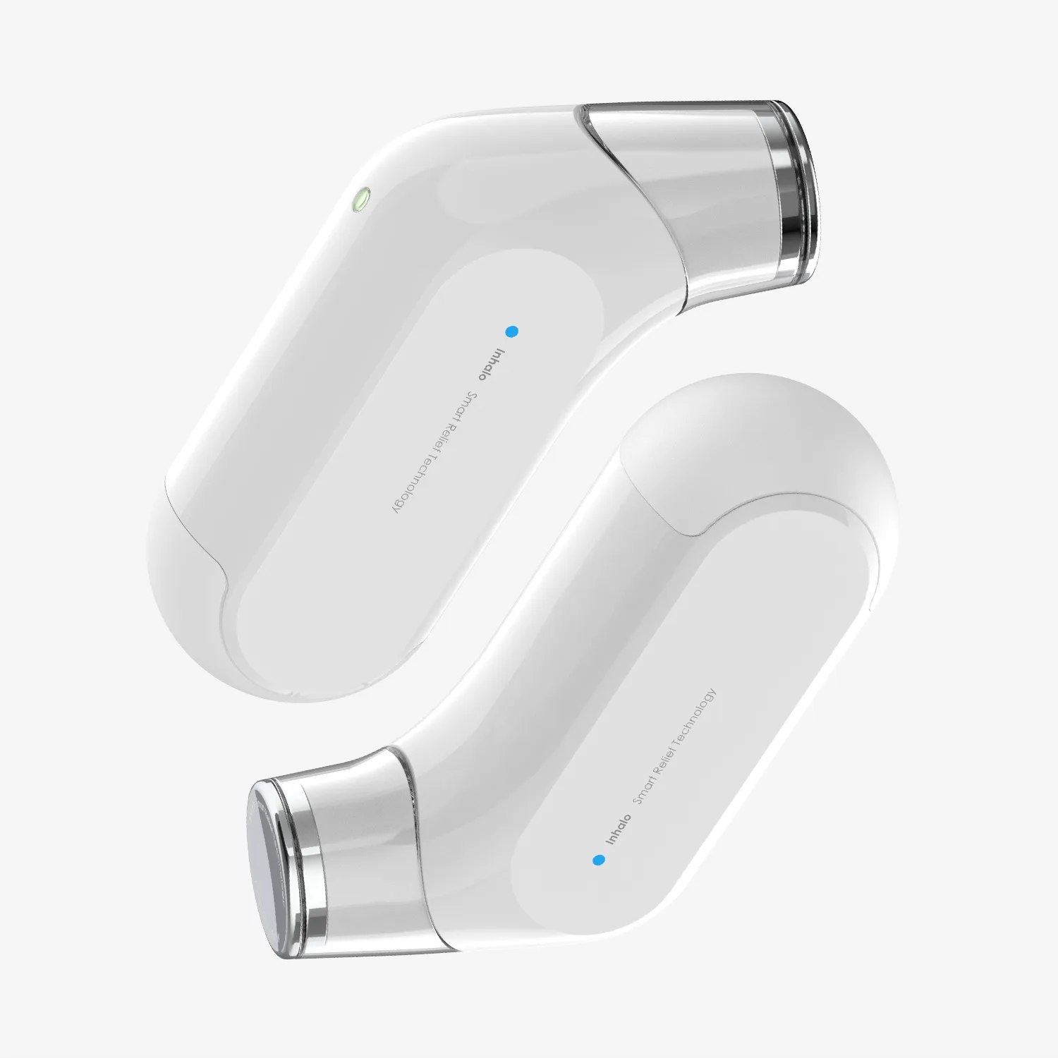 Streetside billboard with flyposters of the Batch.Works brand and illustrations