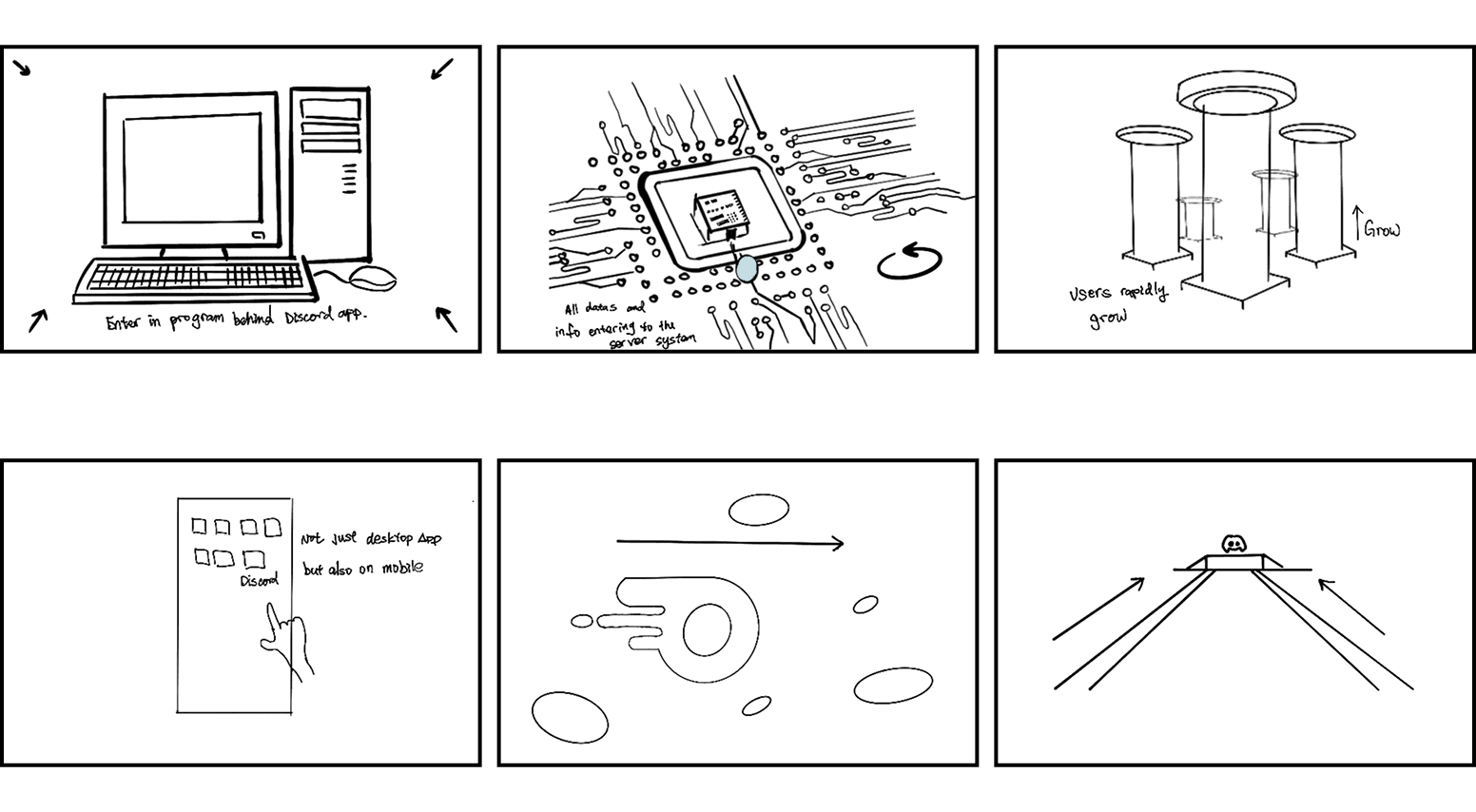 Sample project image