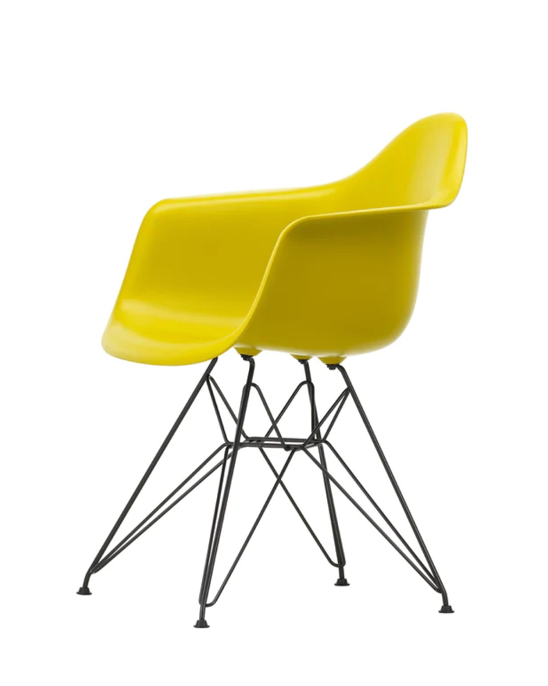 Vitra, Eames Plastic Armchair