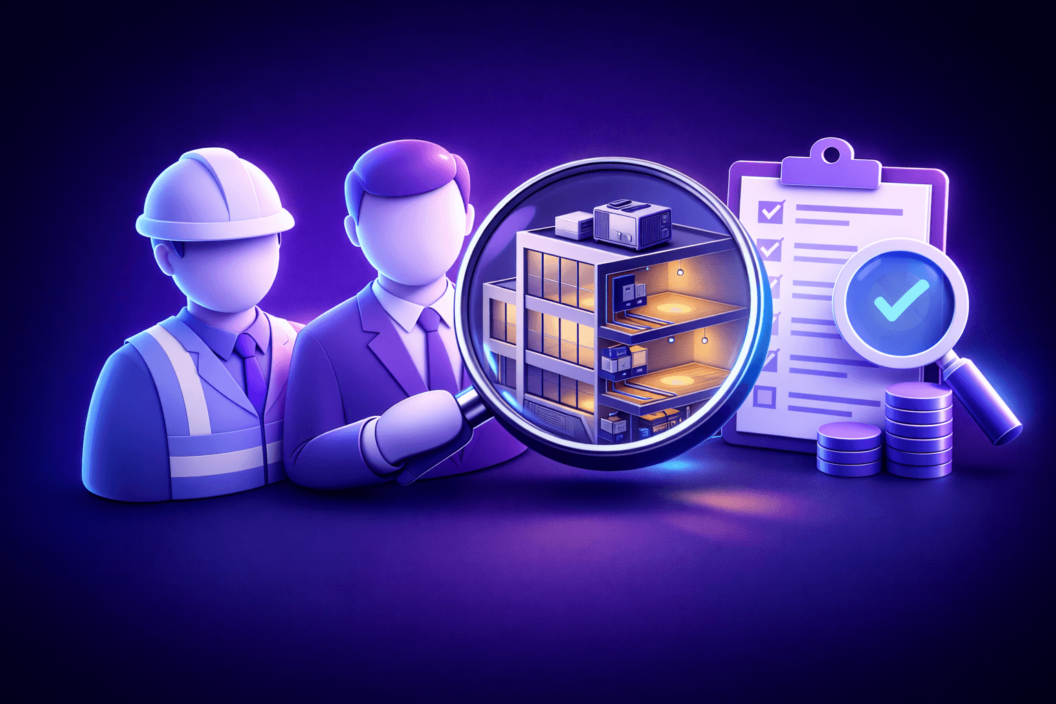 qualified production property big beautiful bill