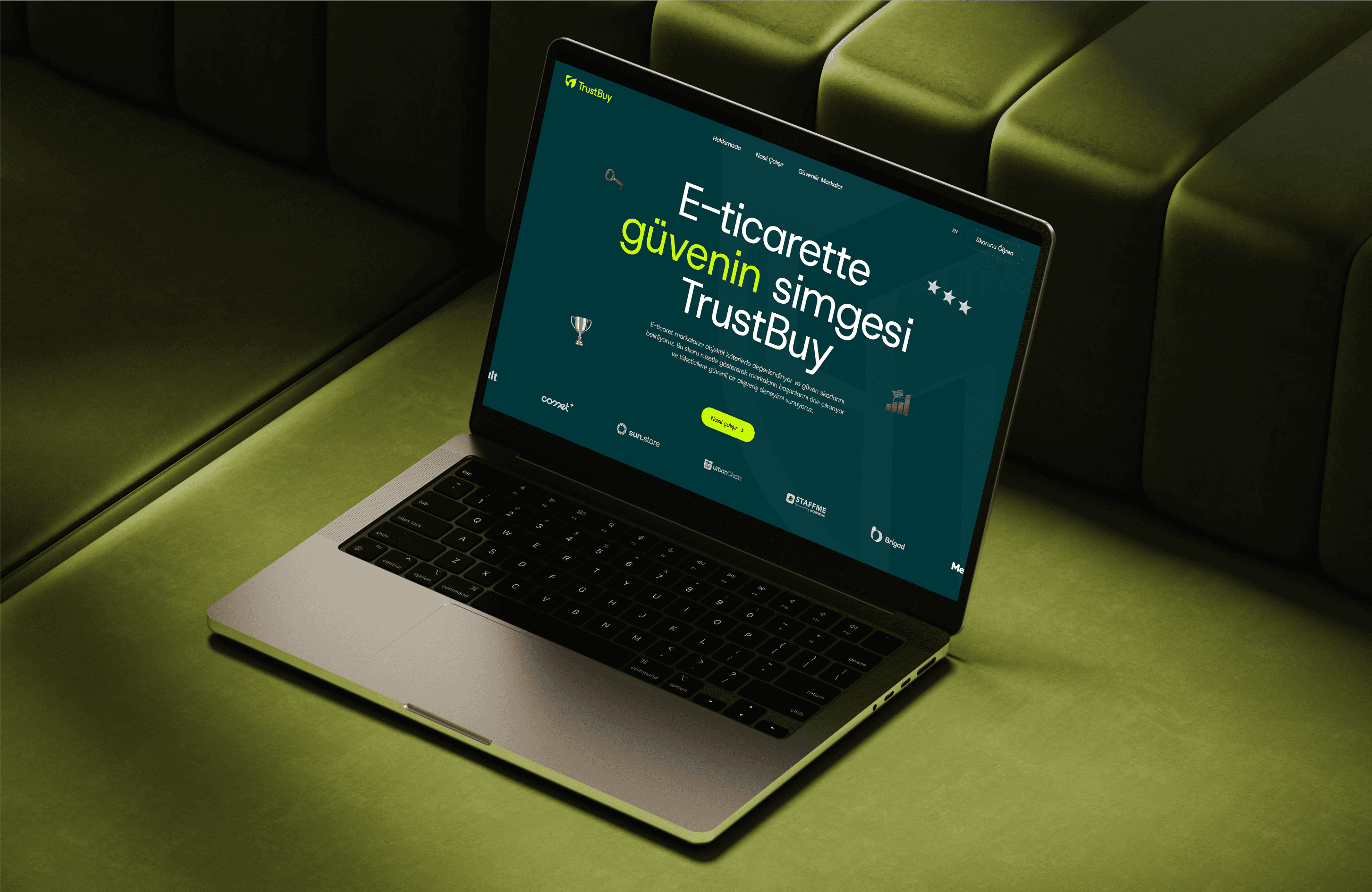 Large Project Gallery Image #3