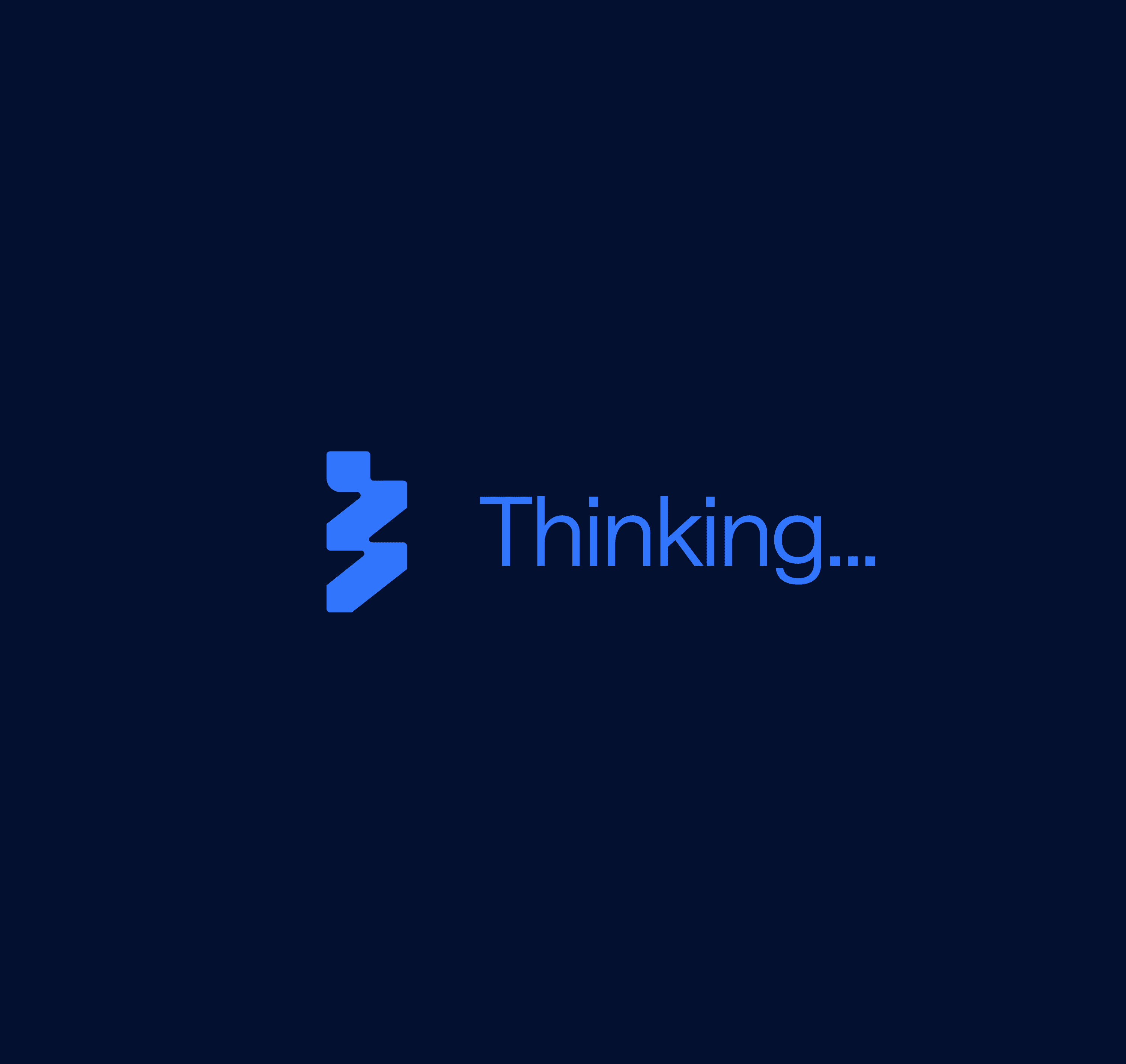 Graphon AI raises 8.3 mln seed