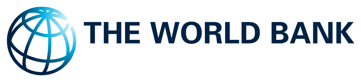 The World Bank