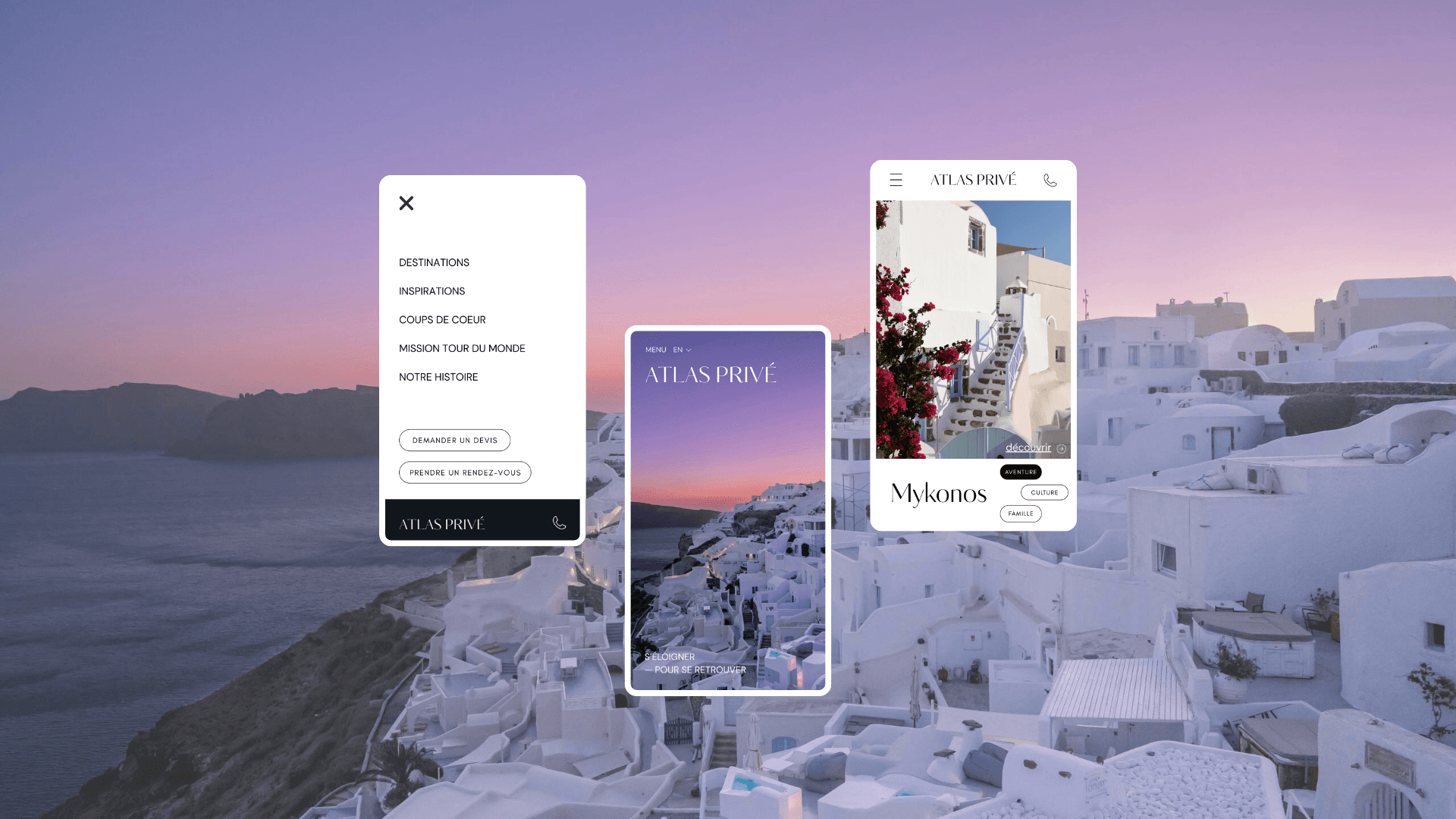 white wooden house interior with large windows