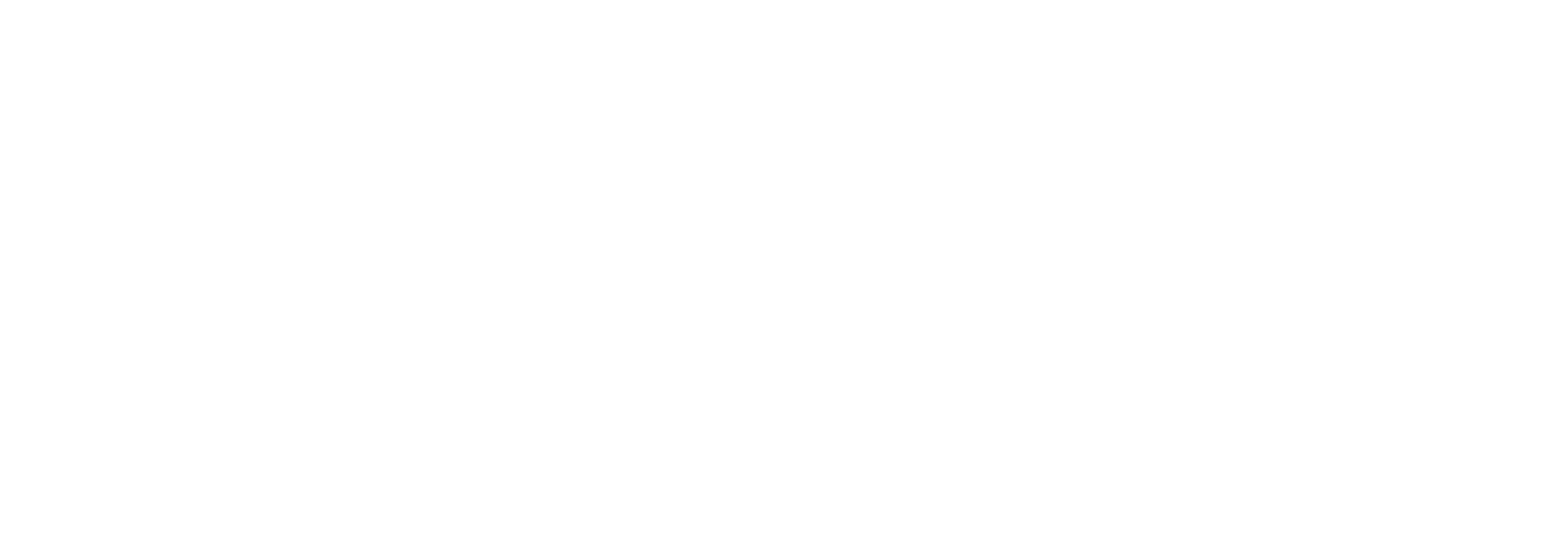 Semantikós tile background