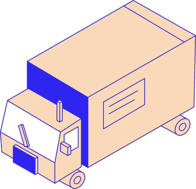 Camion