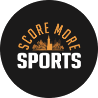 scrole more sports dealer partner logo