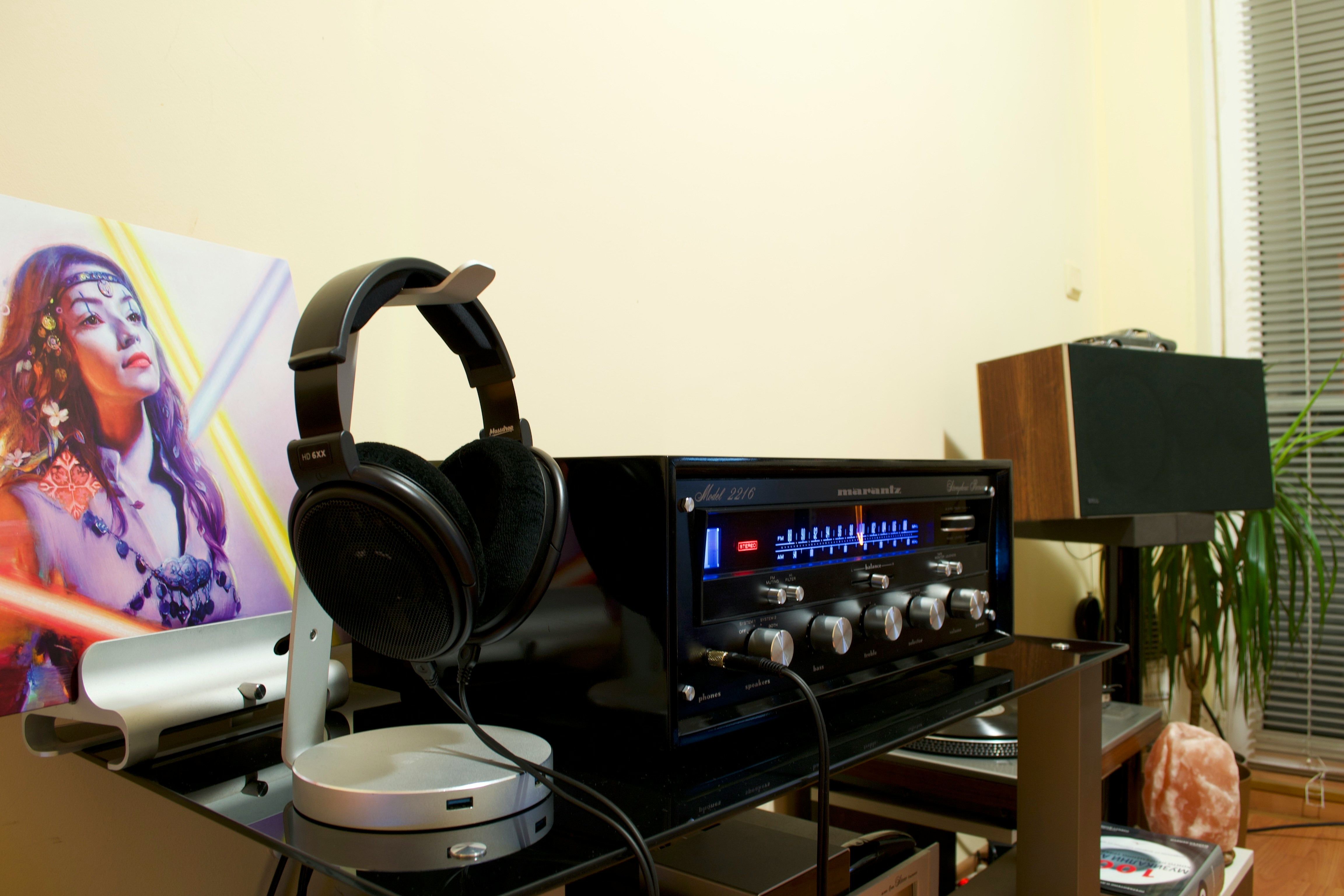 music making - How to Become a Music Producer Without School