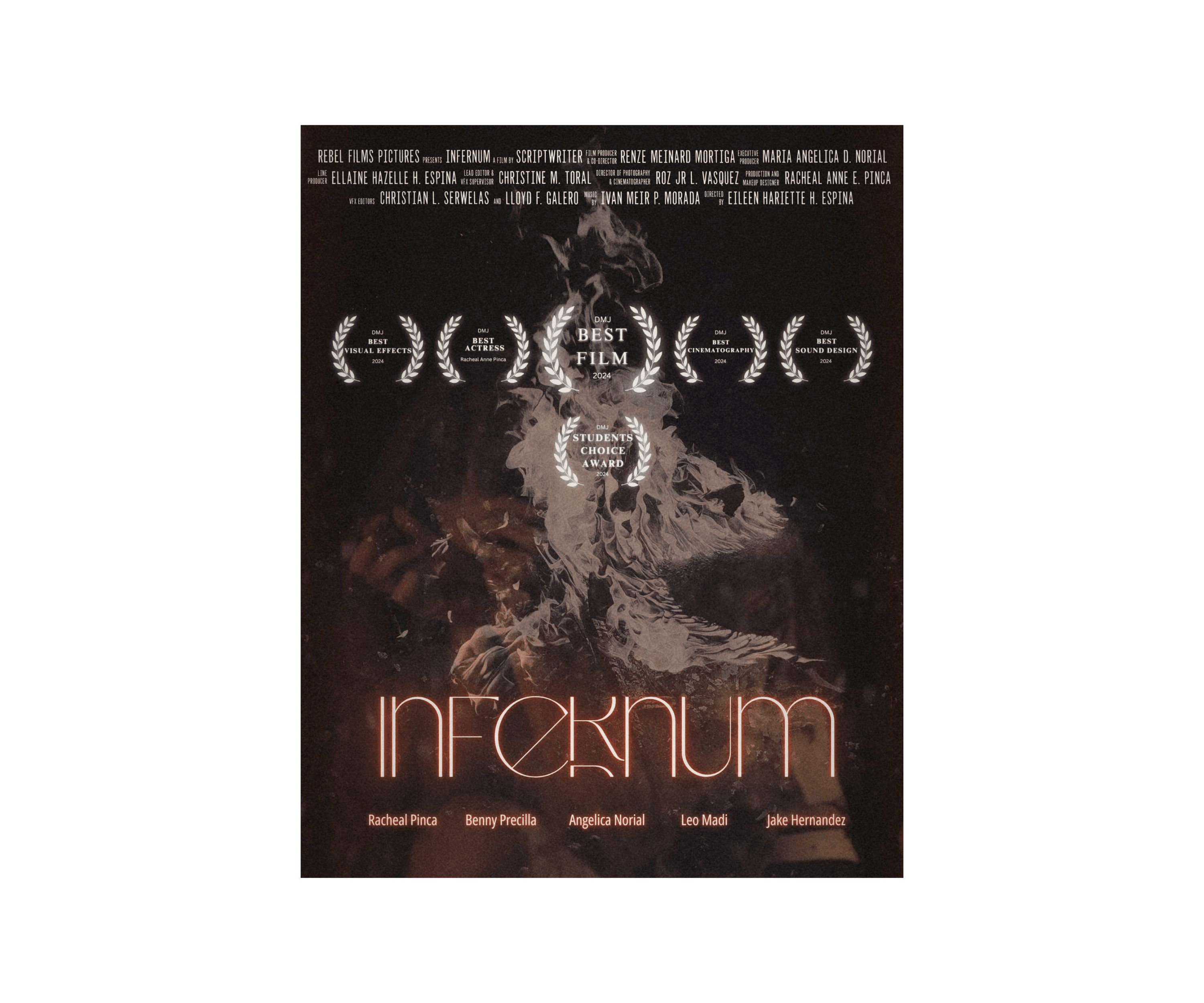 Infernum