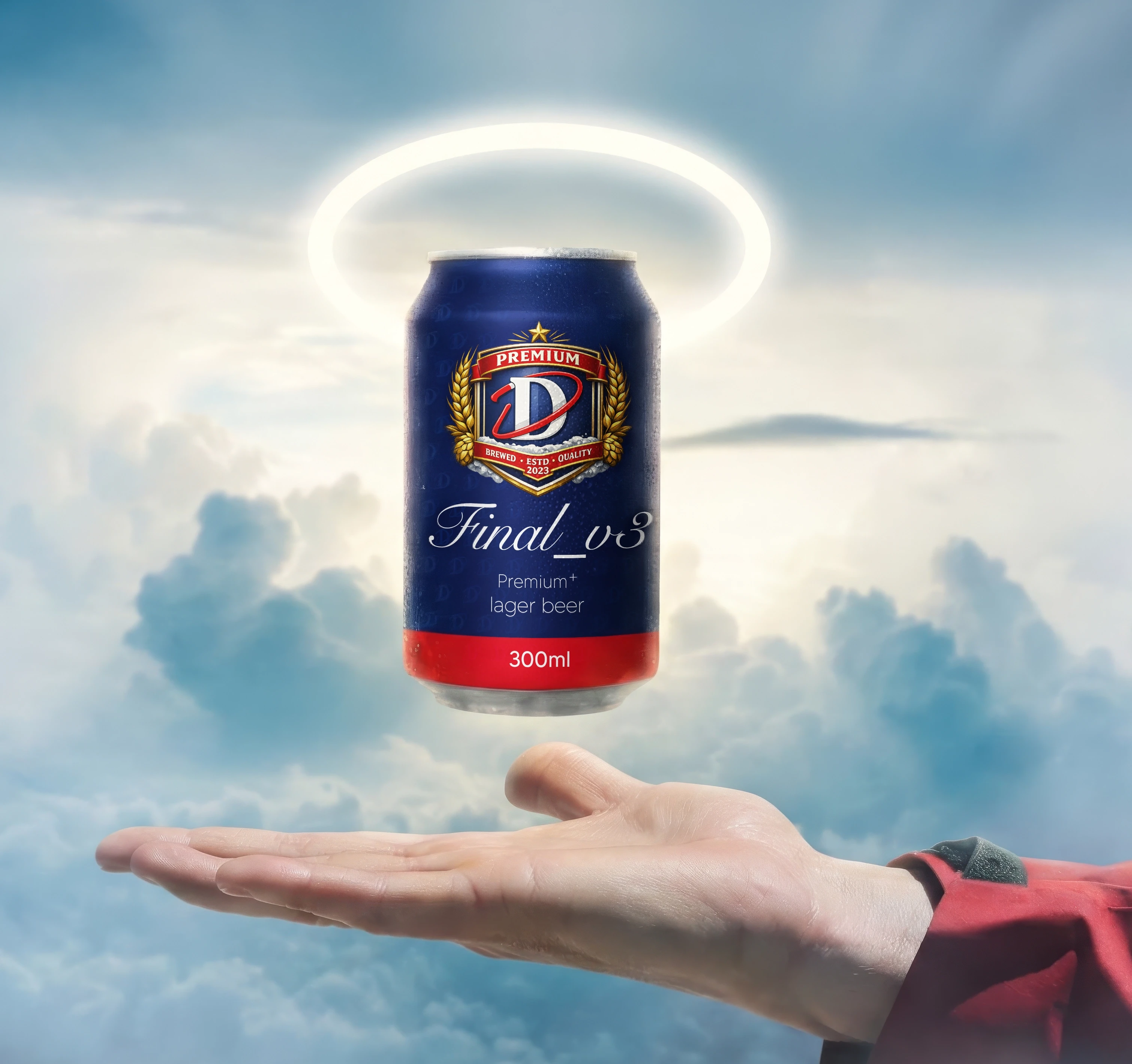 Testing & Optimization