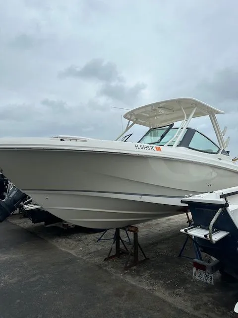 Boat thumbnail 4