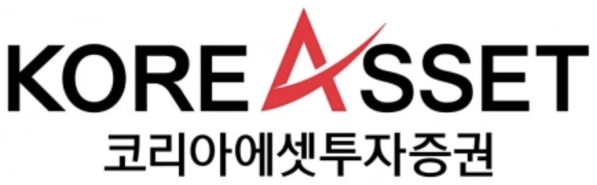 쿼타랩 고객사 코리아에셋투자증권