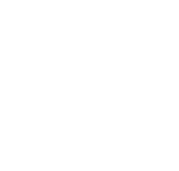 Brandlive cartoon mascot Telly — a smiling TV-headed robot character
