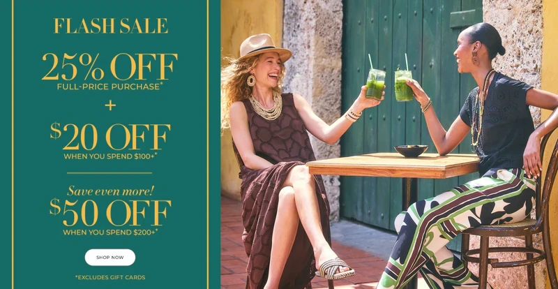 chico_flash_sale