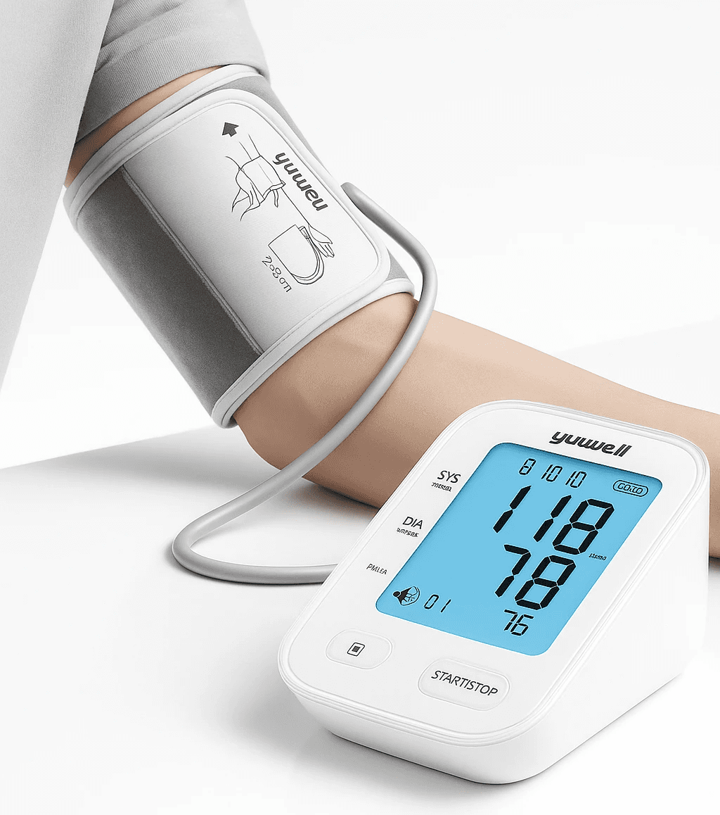 Limeprint ecoganic cutter