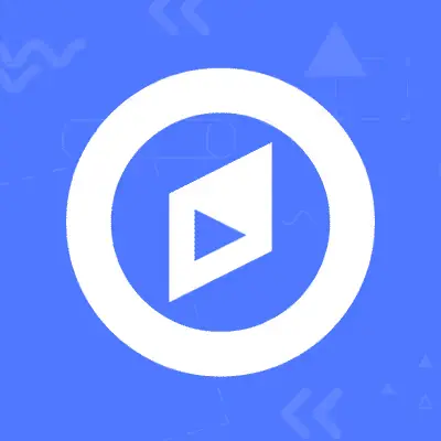LeadBring logo