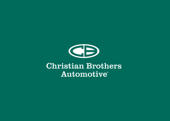 SHS logo in front of two people shaking hands