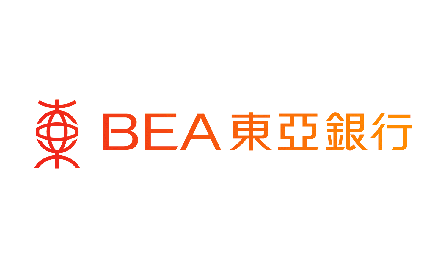 Client Logo Placeholder
