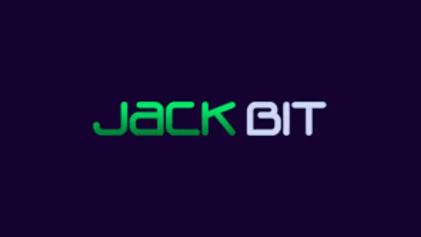 Jackbit Case Study Cover