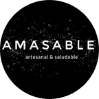 Pizzeria Amasable