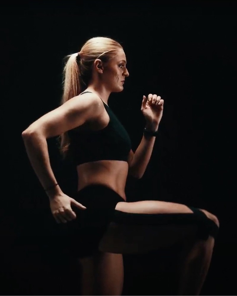 Sporttape