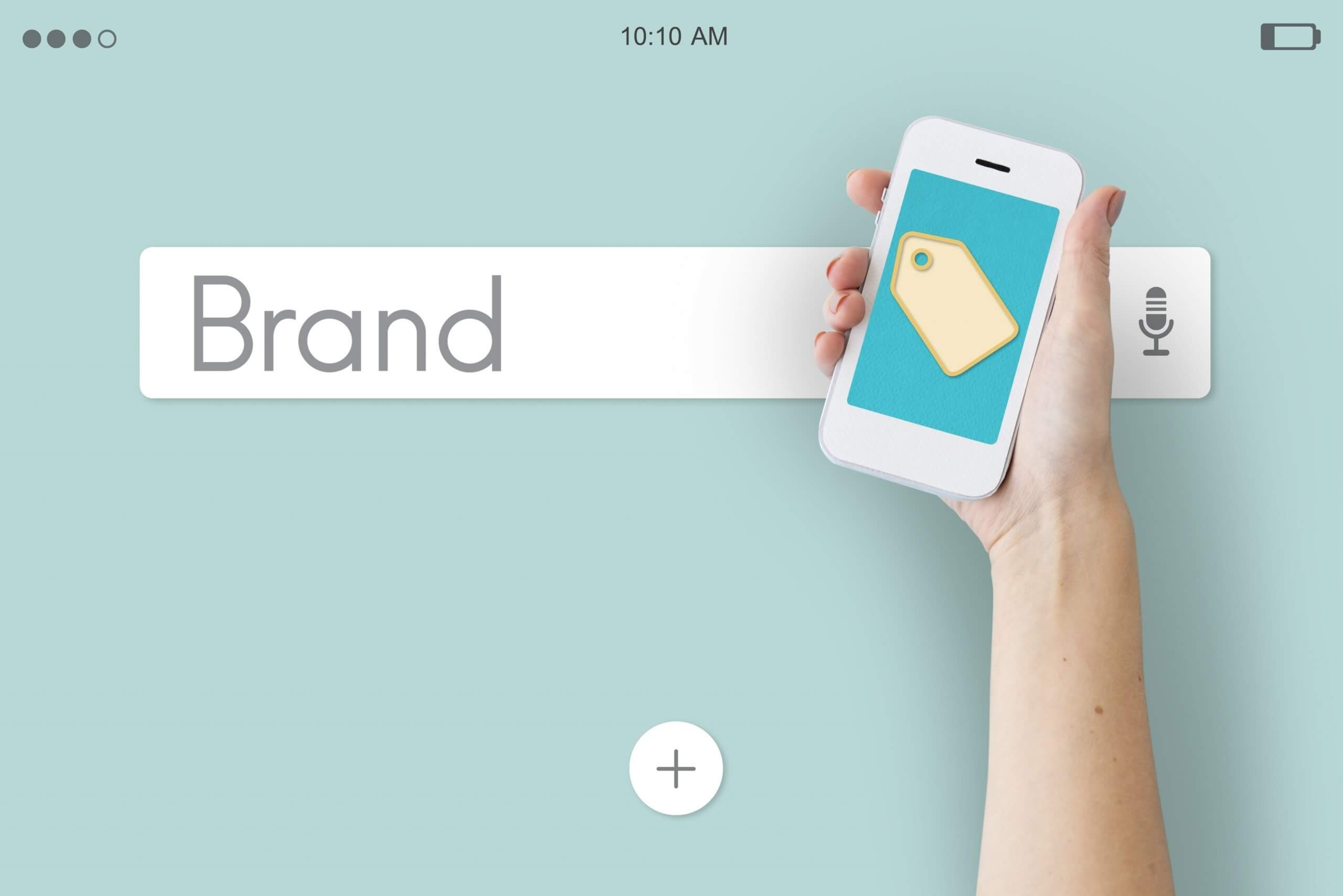 Facebook Marketing Tips For Small Businesses