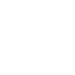 Logo RocketScience