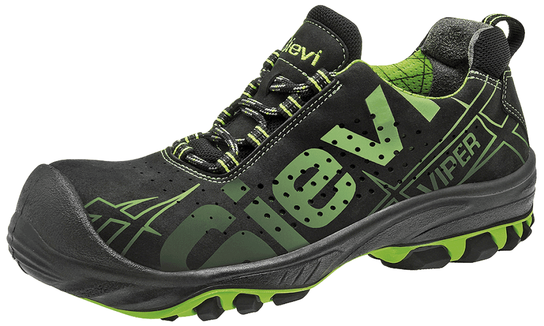 Engineer working closely with electrical equipment protected with ESD safety