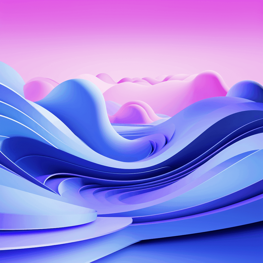 humidity-and-eczema-shown-by-a-desert-abstract-image