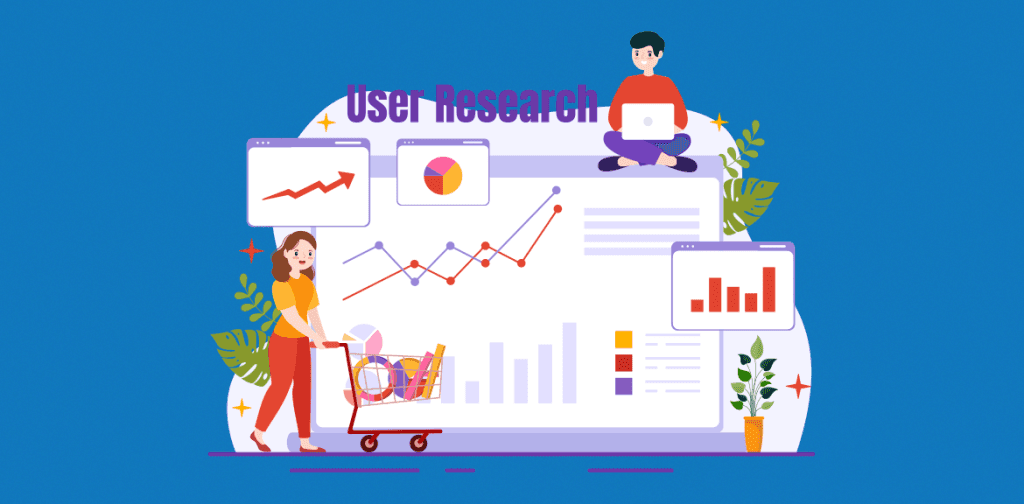 Digital Marketing for E-commerce