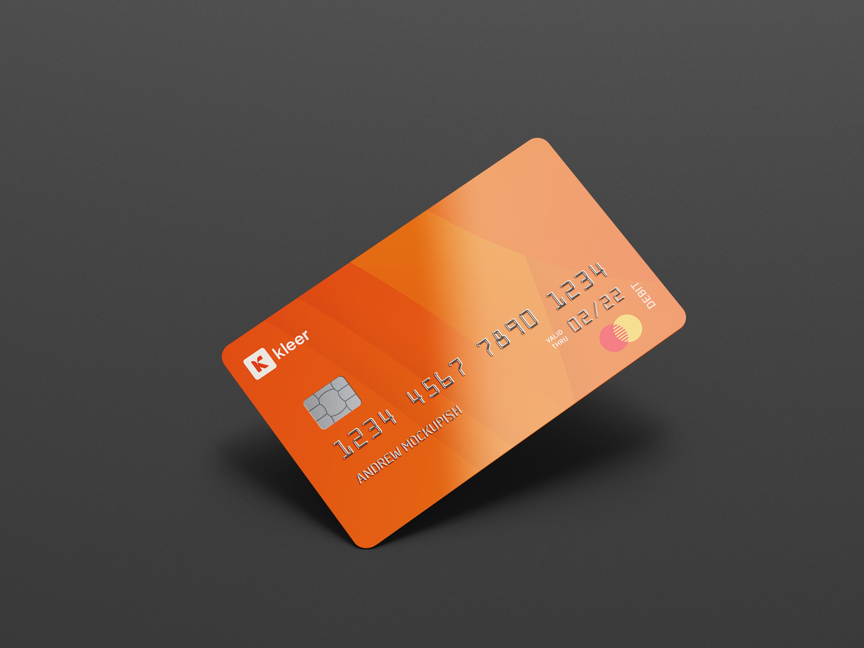 The image featured in the carousel #1