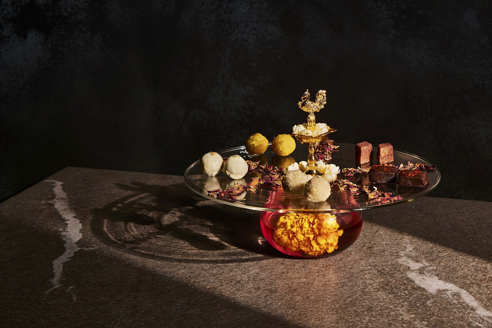 Still life and product photography by RIGGNGO Studio Singapore — 21