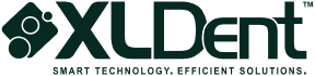 XDLDent Logo