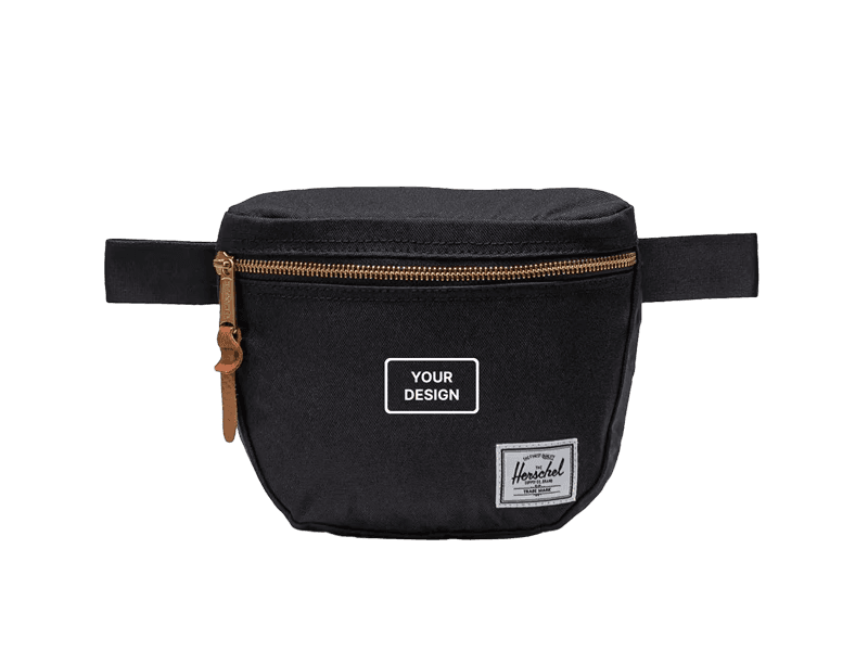 Herschel Hip Bag