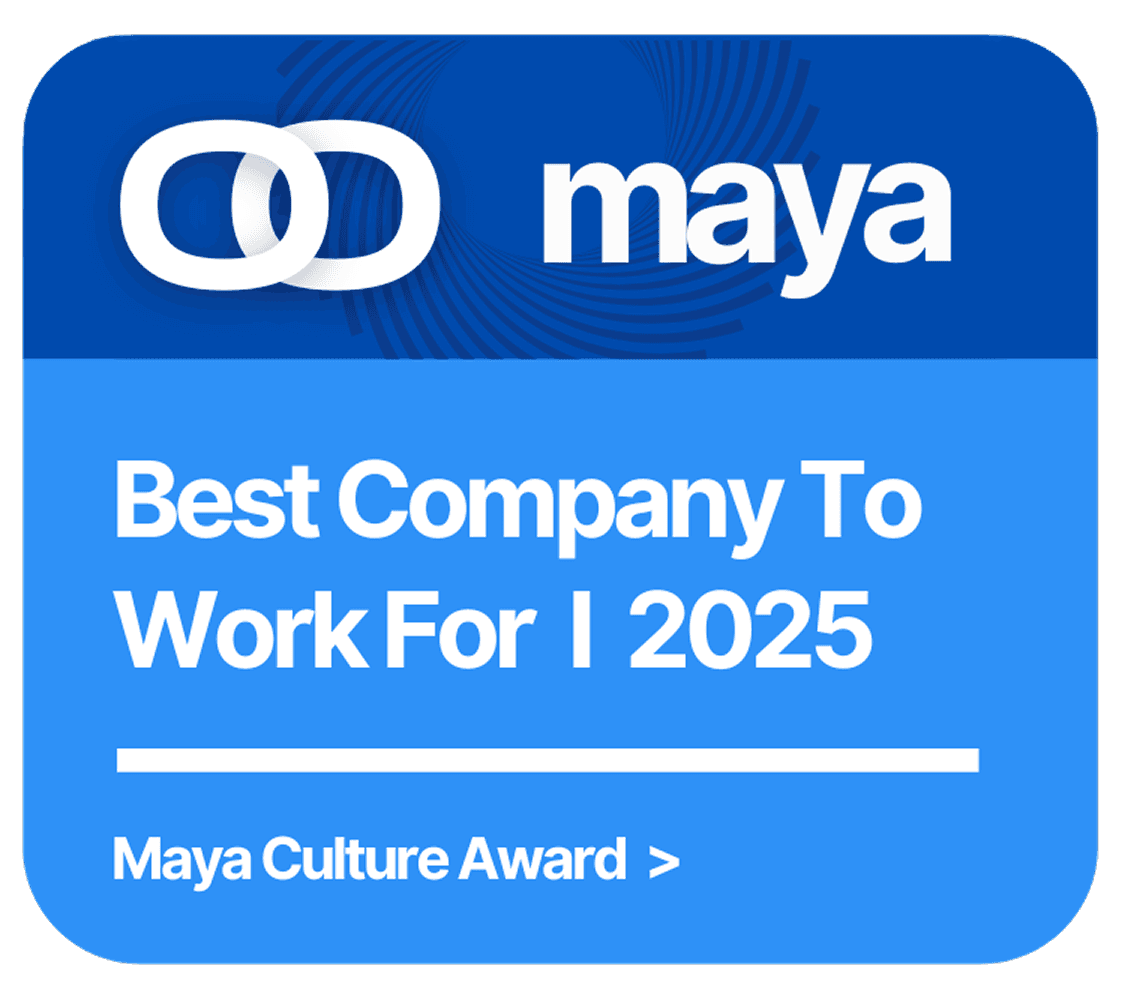 Maya BADGE