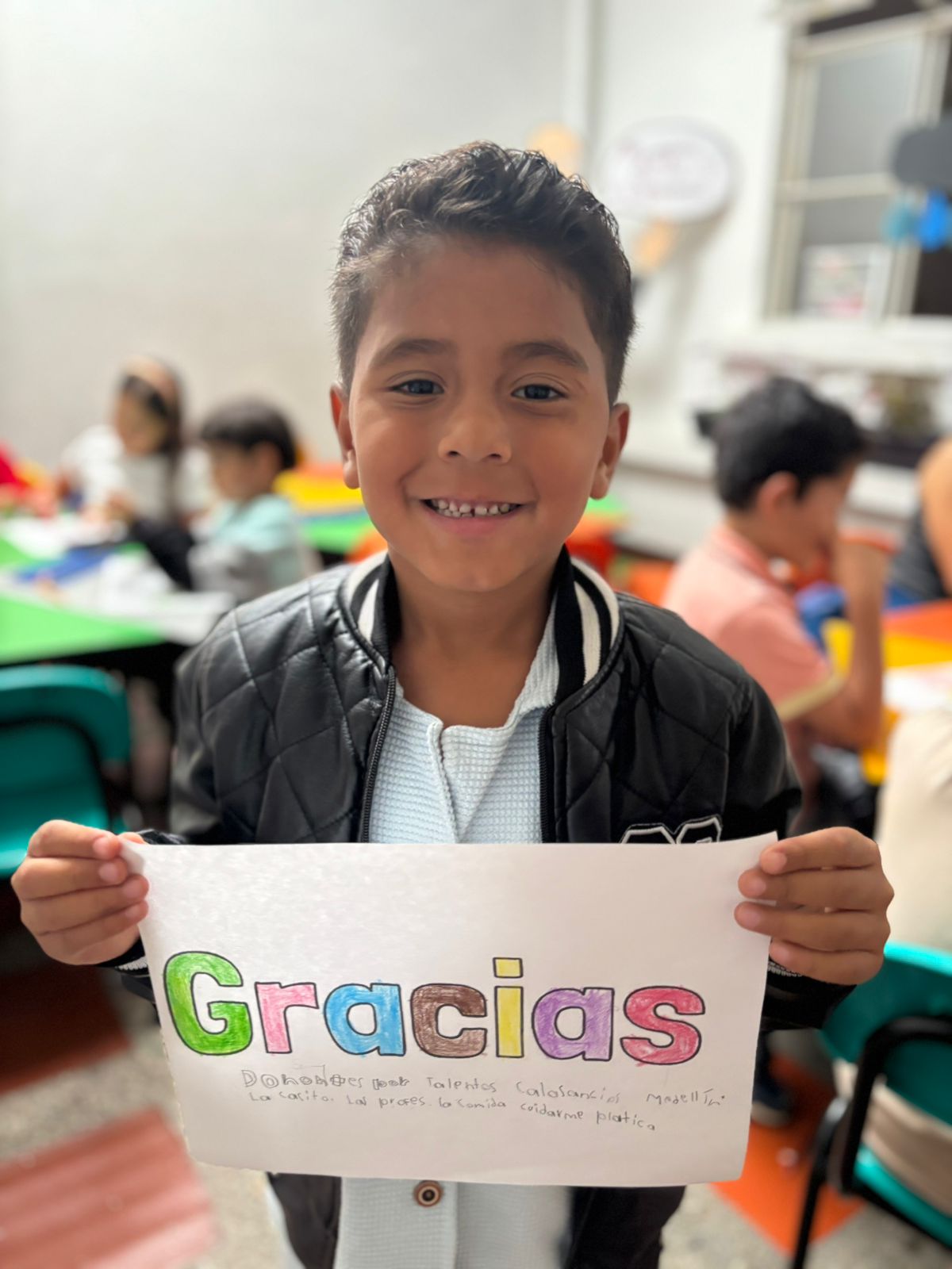 JsO5QXy0eFUlO0Jpk1z1t7XC24.jpg?width=1200\u0026height=1600